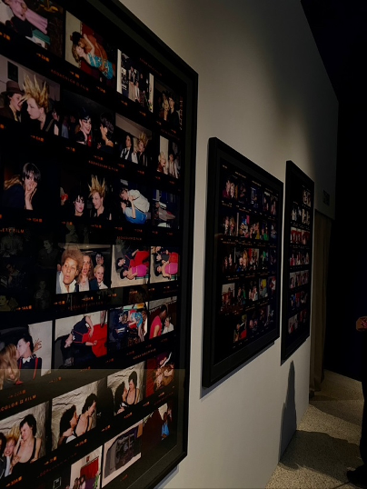 The Night Club of the 80s: The Design Museum’s Major Exhibition on The Blitz