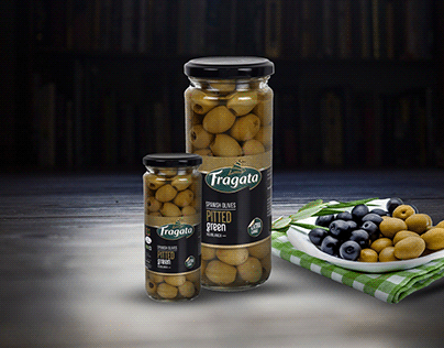 Which type of olives help you if you have low HDL, black pitted or green pitted?