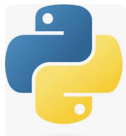 Basic Concepts of Python. Python is widely considered one of the… | by ...