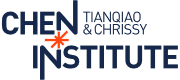 Tianqiao and Chrissy Chen Institute