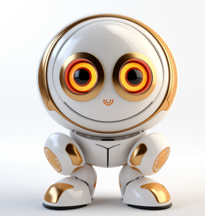 EnergyBot.gr