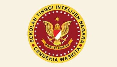 Jadwal Pendaftaran SKD STIN Siswaku.com