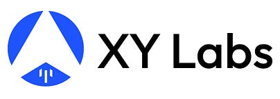 XY Labs