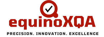 equinoXQA