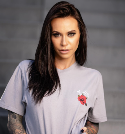 Misss Missy — Bio, Age, Family, Career, And Facts - Rising Star Biog