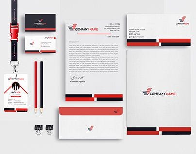 Memahami Lanskap Digital Marketing di Vizag dan Perusahaan-Perusahaan yang Membentuknya