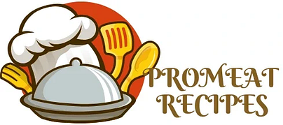 Family Recipes