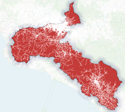 Unlocking the Power of Spatial Descriptions: The Essential QGIS Plugins 
