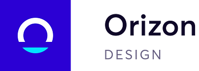 Orizon Design