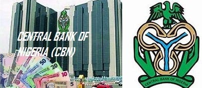 Nigerians Will Download E-naira Wallets From October 1 — CBN