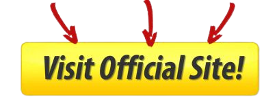 The Urban Survival Code Review 2025: Info, Updates & Pricing