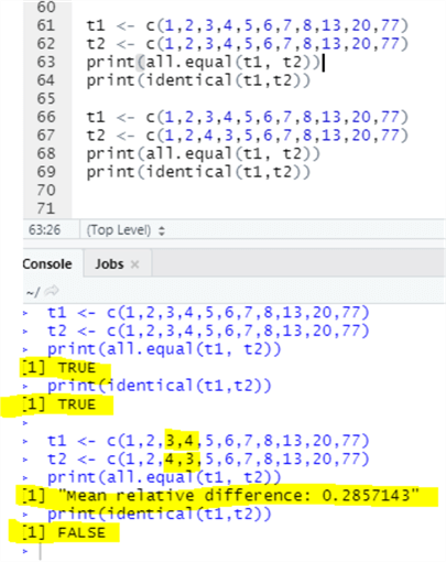 C Results Print Management | by careerslots | Medium