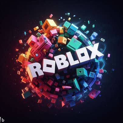 Roblox: Cultural Currency