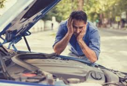Cranking and the Common Questions You’ve Probably Wondered About.