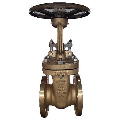 INTRODUCTION TO VALVES: WHAT ARE VALVES & HOW DO THEY WORK? | by meson ...