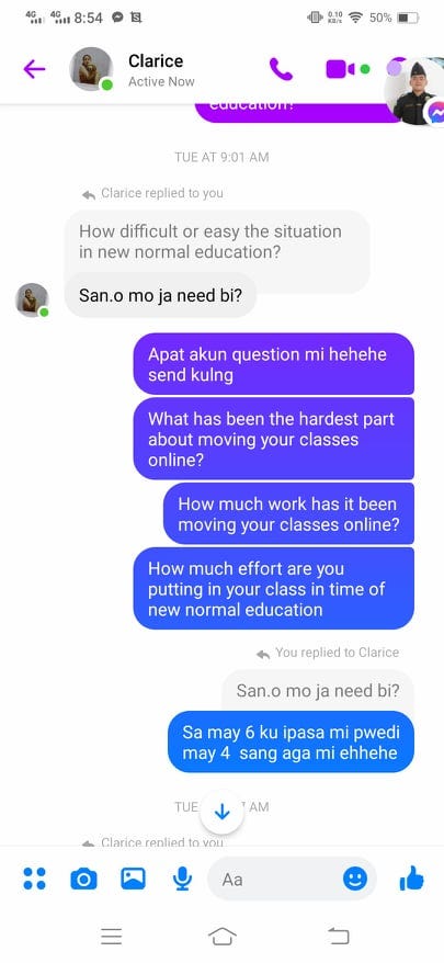 condition-of-teacher-in-new-normal-education-by-michaellafaeldonea