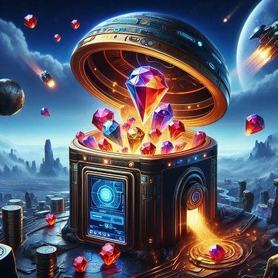 Gemstone Rarity and Investment Value - Jacob - Medium
