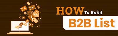Don’t Miss Out: Essential Beginner’s Guide to Mastering Contact Discovery and B2B List Building