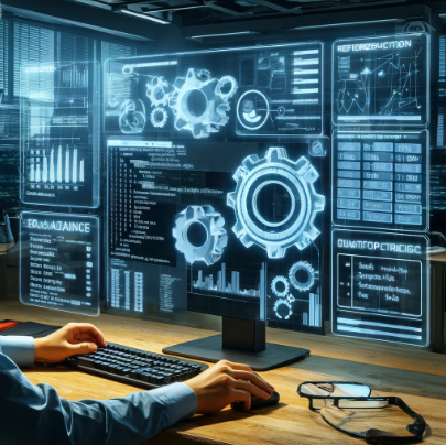 Optimizing Sql Queries For Maximum Performance Best Practices And Optimizing Sql Queries For Maximum Performance Best Practices And