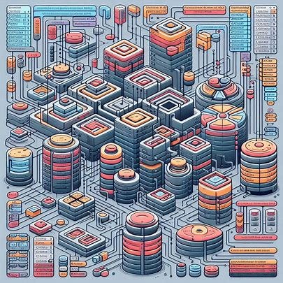 PostgreSQL Data Types(Part-2). A data type define how data to be store ...
