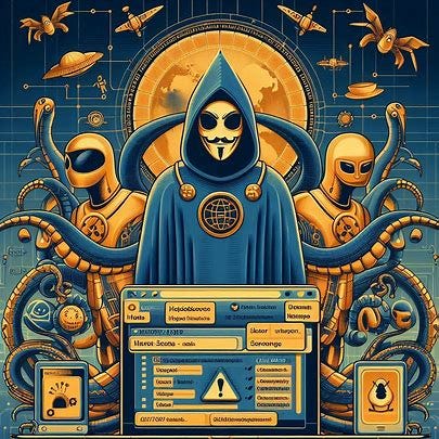 Medium