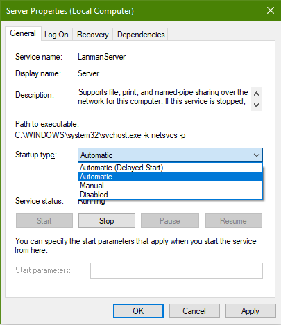 Fixing Docker “blocks on sharing drives” | by agneysh mathura | Medium