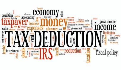 criminal tax lawyer new york