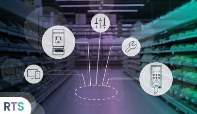 Unlocking Success With Analysis