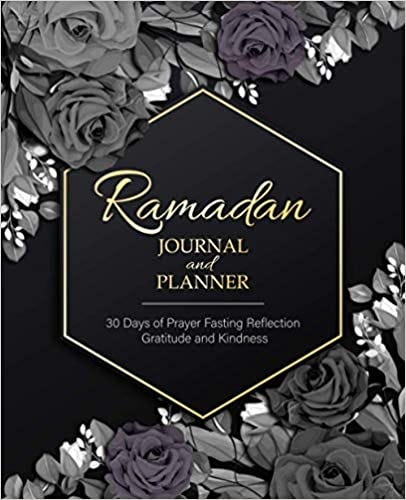 ramadan reflections a guided journal pdf