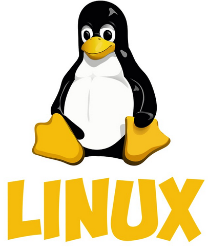 Linux bash aliases and function. Our must have in Linux: alias | by  Cengizhan Varlı | Medium