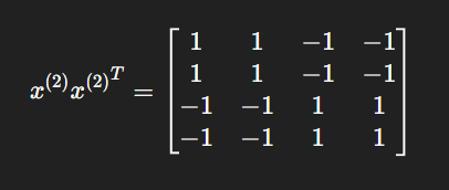 Fig 6c : Pattern 2