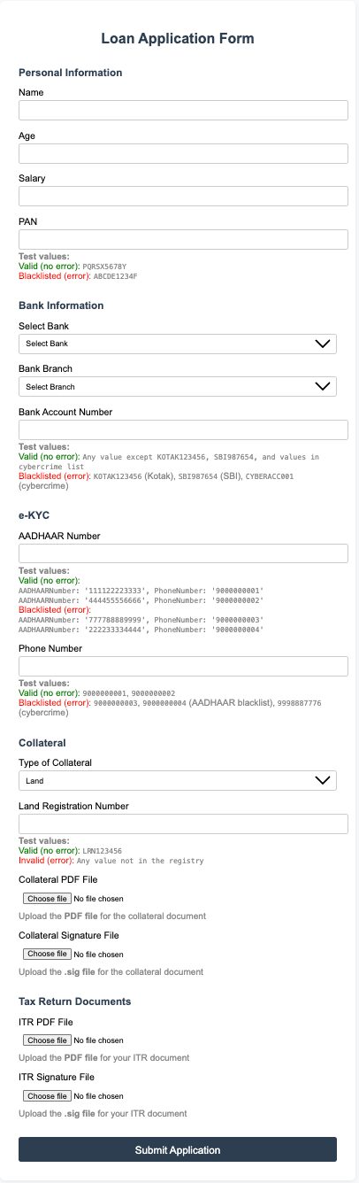 What is DeDi? The Complete Guide to the Decentralized Directory