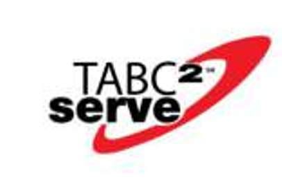 The use of our TABC Certification websites for online TABC