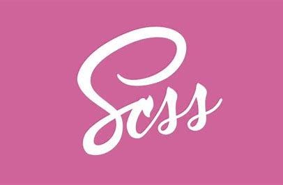 Advantages and Disadvantages between CSS and SCSS | by ...