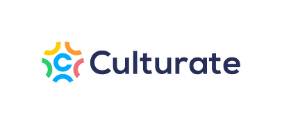 Culturate