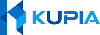 KupiaSec