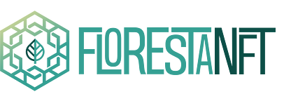 FlorestaNFT