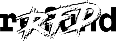 Refund