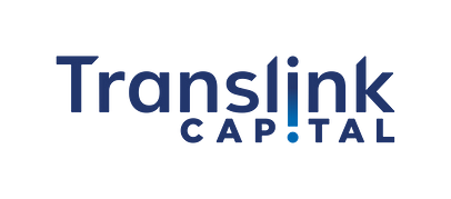 Translink Capital team