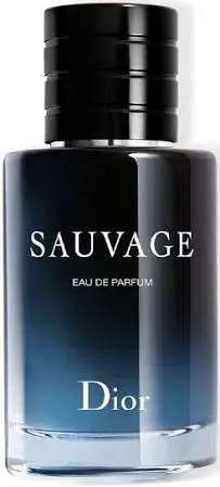 Perfume Product