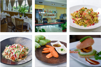 How To Choose Best Indian Restaurant In Canary Wharf? | by Manjal