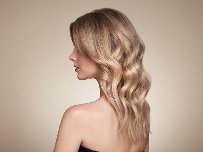 Why Aine Rico Beauty Studio Is the Best Beauty Salon in Odenton, MD