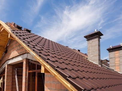 ABC Roofing - Roofing Contractor