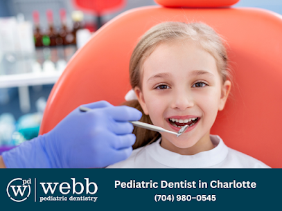 Pediatric Dentist In Charlotte NC: Everything You Need To Know | By ...