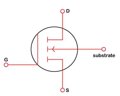 Exploring the Benefits and Construction of Logic Gates Using CMOS ...