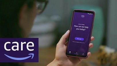 Healthcare Technology Insights for May 15th — June 1st, 2021 | by ...