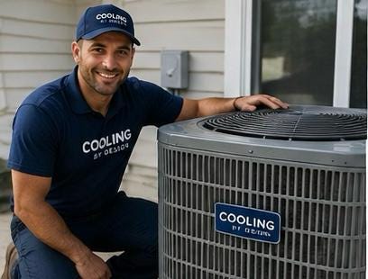 Simi Valley Heating Repair: Fast Response When You Need It Most