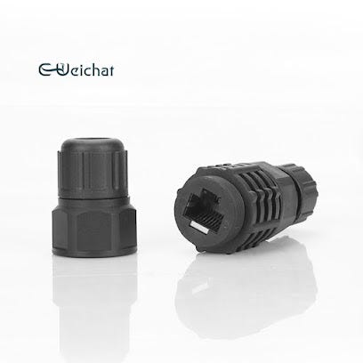 12 Things to Know About Solar System Wire Connector | by Weichat | Medium