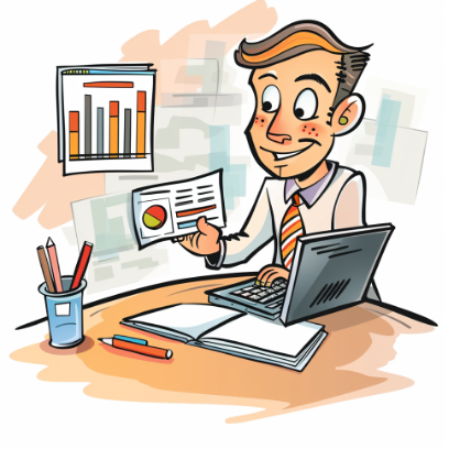 AI-Fog & Why I Love Linear Programming. | by Eric Vogelpohl | Medium