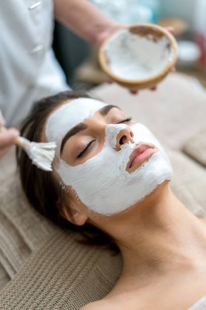 Why Facial Treatments Sarajevo Are Essential for Healthy, Glowing Skin